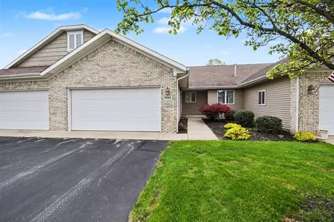 7064 Baltic, Byron Center, MI 49315