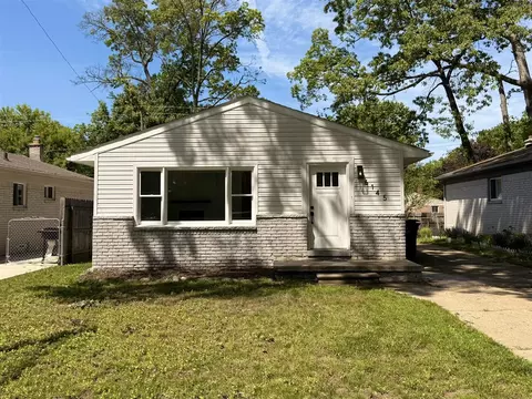 6145 N Dowling, Westland, MI 48185