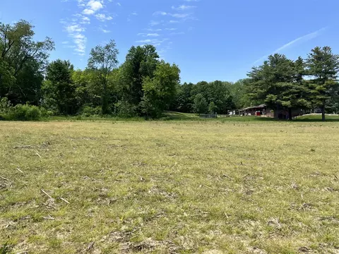 108 Th, Byron Center, MI 49315