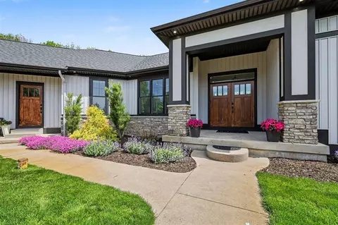 5975 Sierra Rdg, Caledonia, MI 49316