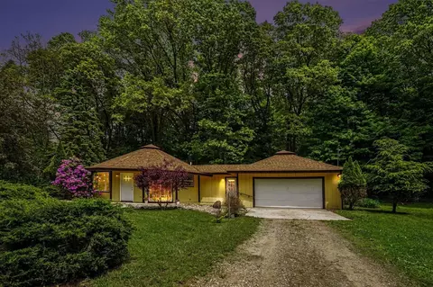 2308 N 33rd, Galesburg, MI 49053