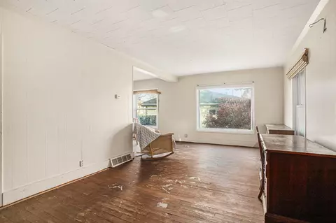 Living - 111 River, Three Rivers, MI 49093 photo 3 of 3