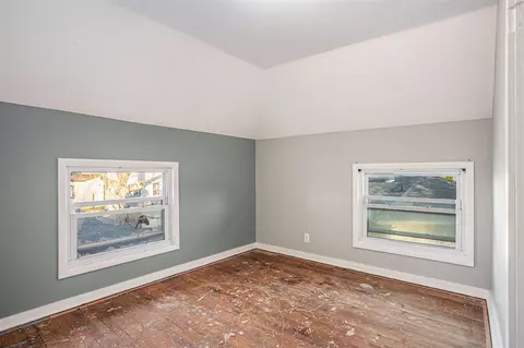 Bedroom - 111 River, Three Rivers, MI 49093 photo 4 of 4