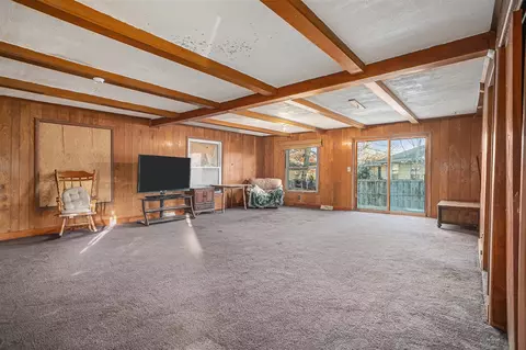 Living - 111 River, Three Rivers, MI 49093 photo 1 of 3