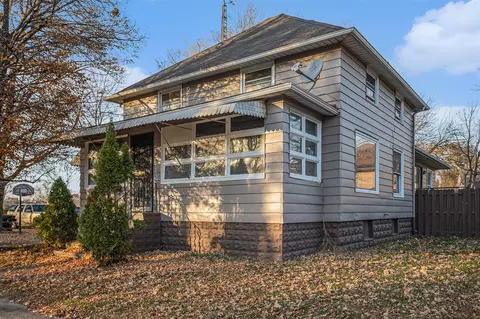 Other - 111 River, Three Rivers, MI 49093 photo 4 of 4