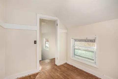Bedroom - 111 River, Three Rivers, MI 49093 photo 2 of 4