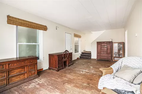 Living - 111 River, Three Rivers, MI 49093 photo 2 of 3
