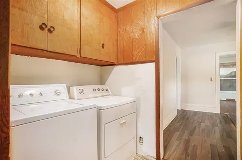 Other - 111 River, Three Rivers, MI 49093 photo 3 of 4