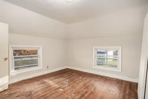 Bedroom - 111 River, Three Rivers, MI 49093 photo 1 of 4