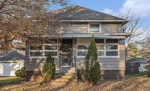 111 River, Three Rivers, MI 49093