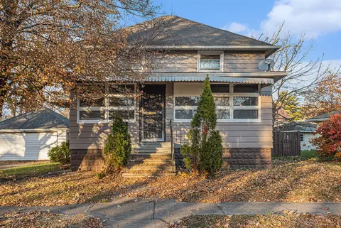 Other - 111 River, Three Rivers, MI 49093 photo 2 of 4