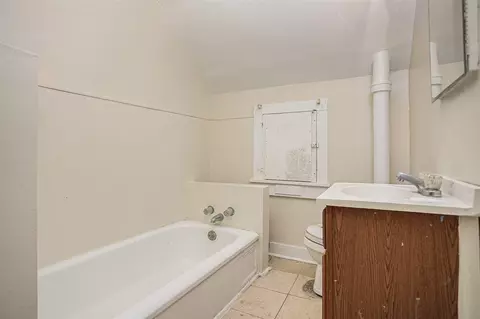 Bath - 111 River, Three Rivers, MI 49093 photo 2 of 2