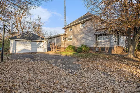 Exterior - 111 River, Three Rivers, MI 49093 photo 2 of 2