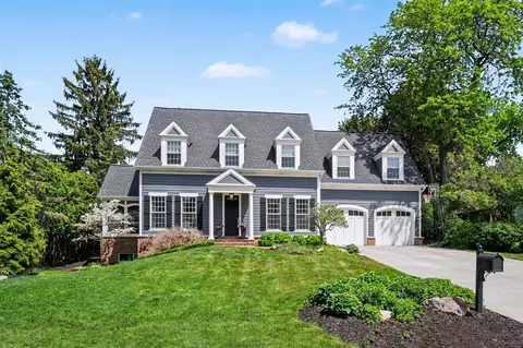3011 Midland, Grand Rapids, MI 49506