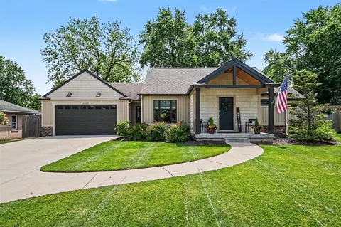 3300 30th, Grandville, MI 49418