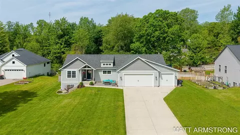 Other - 4072 Ronalds, Dorr, MI 49323 photo 12 of 13