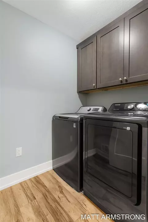 Other - 4072 Ronalds, Dorr, MI 49323 photo 7 of 13