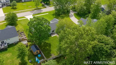 View/Area - 4072 Ronalds, Dorr, MI 49323 photo 3 of 3