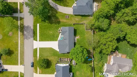 View/Area - 4072 Ronalds, Dorr, MI 49323 photo 1 of 3