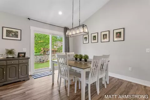 Dining - 4072 Ronalds, Dorr, MI 49323 photo 1 of 2
