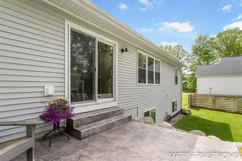 Other - 4072 Ronalds, Dorr, MI 49323 photo 13 of 13