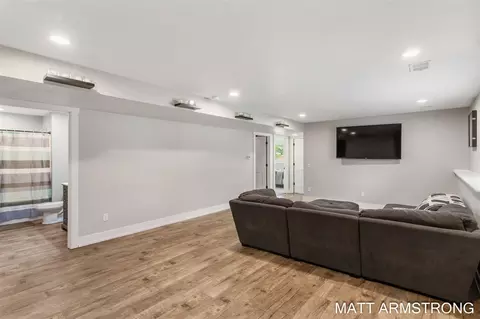 Living - 4072 Ronalds, Dorr, MI 49323 photo 4 of 4