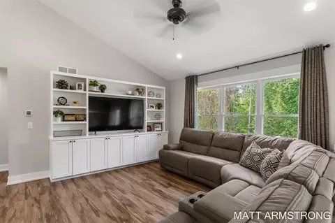 Living - 4072 Ronalds, Dorr, MI 49323 photo 1 of 4