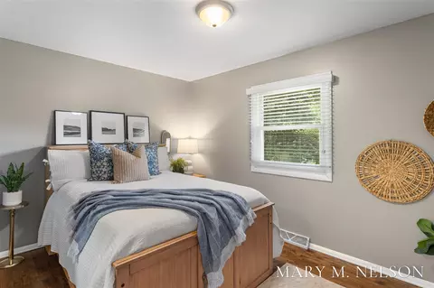 Bedroom - 4146 Sandy, Dorr, MI 49323 photo 2 of 2