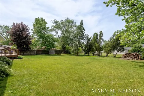 Exterior - 4146 Sandy, Dorr, MI 49323 photo 3 of 7
