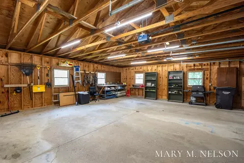 Other - 4146 Sandy, Dorr, MI 49323 photo 8 of 8