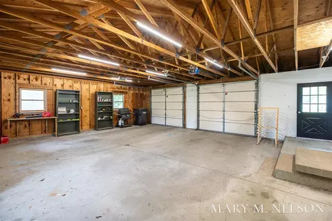 Other - 4146 Sandy, Dorr, MI 49323 photo 7 of 8