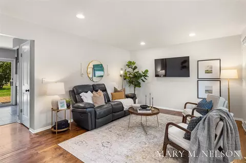 Living - 4146 Sandy, Dorr, MI 49323 photo 1 of 3