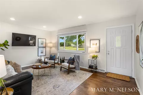 Living - 4146 Sandy, Dorr, MI 49323 photo 3 of 3
