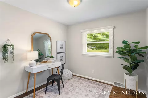 Other - 4146 Sandy, Dorr, MI 49323 photo 1 of 8