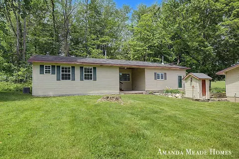 2247 15th, Hopkins, MI 49328