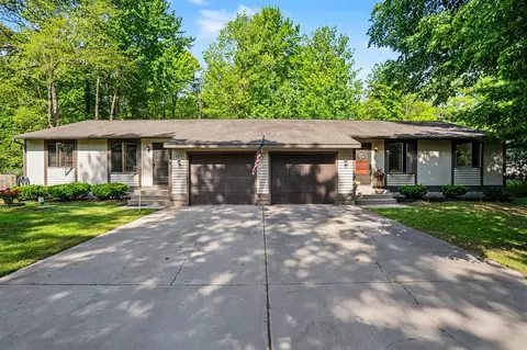 18341-43 148th, Spring Lake, MI 49456