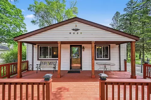 6550 Saline, Waterford, MI 48329