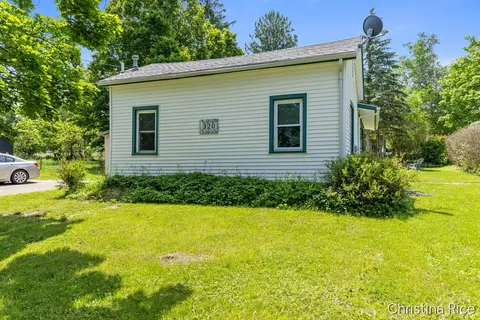 Other - 320 E Main, Saranac, MI 48881 photo 8 of 8