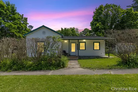Other - 320 E Main, Saranac, MI 48881 photo 2 of 8