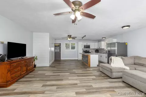 Other - 320 E Main, Saranac, MI 48881 photo 4 of 8