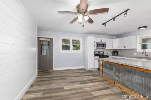 Other - 320 E Main, Saranac, MI 48881 photo 6 of 8