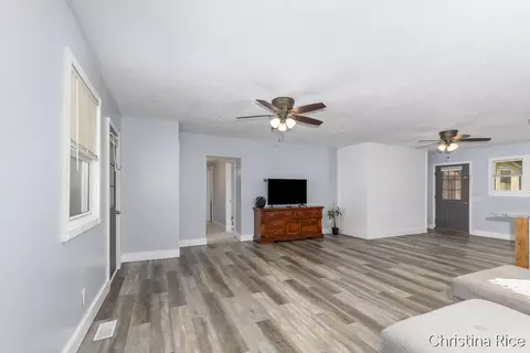 Other - 320 E Main, Saranac, MI 48881 photo 3 of 8