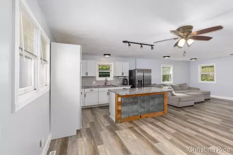 Other - 320 E Main, Saranac, MI 48881 photo 5 of 8