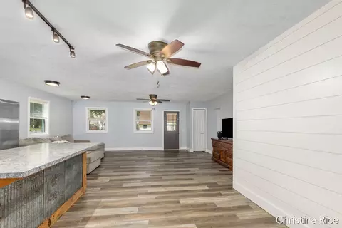 Other - 320 E Main, Saranac, MI 48881 photo 7 of 8