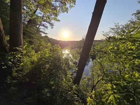 Turkey, Allegan, MI 49010