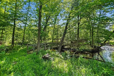 Other - 1060 N Meadowbrook, White Cloud, MI 49349 photo 3 of 5