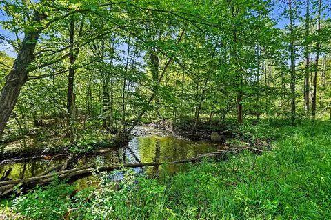 Other - 1060 N Meadowbrook, White Cloud, MI 49349 photo 4 of 5