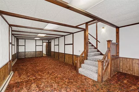 Other - 1060 N Meadowbrook, White Cloud, MI 49349 photo 1 of 5