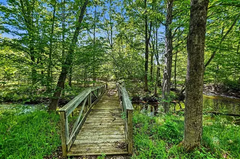 Other - 1060 N Meadowbrook, White Cloud, MI 49349 photo 5 of 5