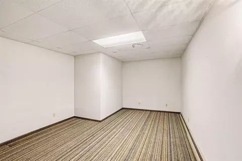 Other - 1060 N Meadowbrook, White Cloud, MI 49349 photo 2 of 5